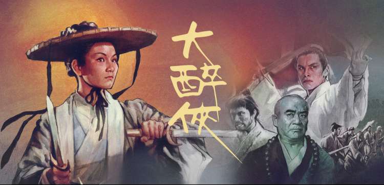 番茄视频热门推荐-奥本海默